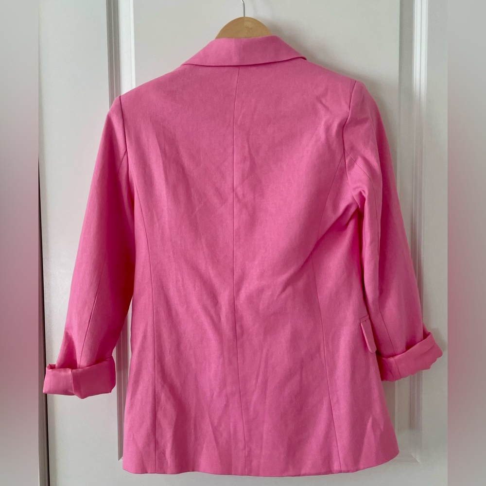 Blazer - Picture 2 of 2